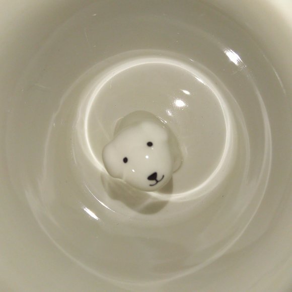 Dog Mom doggie surprise! NEW! Benefits pet charities. - Picture 4 of 5